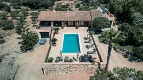 Villa Bell Lloc by SOMNIA - Image 2