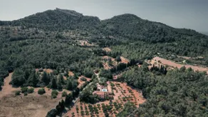 Villa Bell Lloc by SOMNIA - Image 4