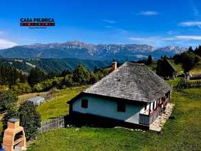 Casa Pelinica a charming traditional house - Image 4