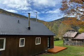 La Grande Ourse – Family cottage under the stars - Image 5