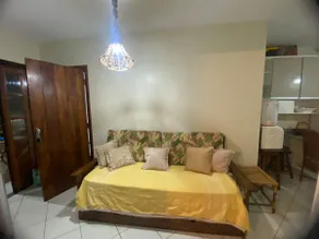 Luxury apartment, facing the sea - Image 3