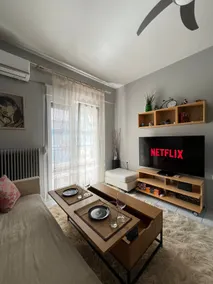 Homemade hospitality close to the center of Larissa - Image 2