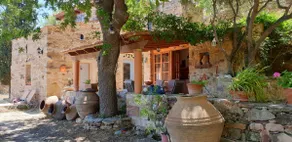 Wonderful apartment with garden & barbeque | Beach nearby | Dogs allowed - Image 2
