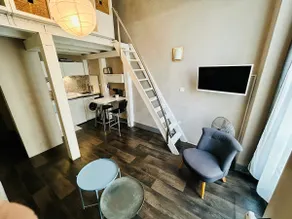 Cozy studio in the heart of Nîmes - Image 3