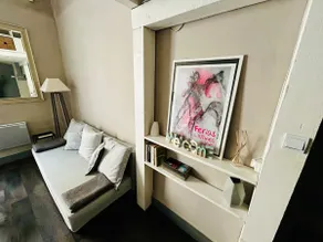 Cozy studio in the heart of Nîmes - Image 5