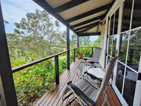Hidden Valley Private Spacious Guest Suite & views - Image 2