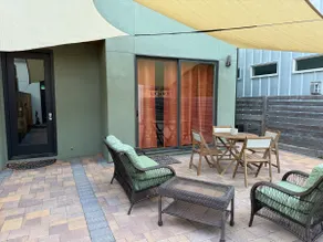 Sunnyside Retreat | Sleeps 6 · Dual Desks · LoHi - Image 4