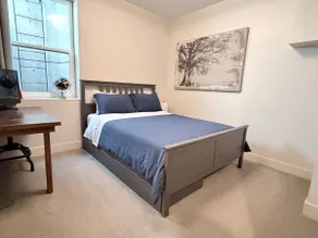 Sunnyside Retreat | Sleeps 6 · Dual Desks · LoHi - Image 3