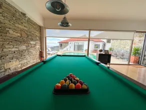 Views of Douro: Private Pool & Breakfast - Image 5