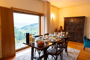 Views of Douro: Private Pool & Breakfast - Image 3