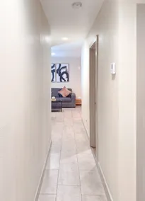 Cozy Guesthouse, Short Walk to Convention Center - Image 5