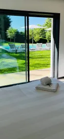 Basto Village House - Eco Smart Luxury Villa - Image 5