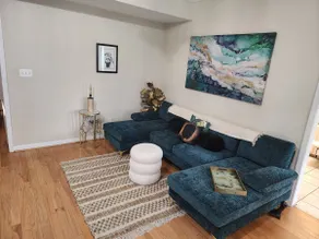 Townhouse on the lake - Image 5