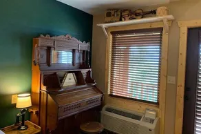 Music of the Mtns Rm. 203 - Image 4