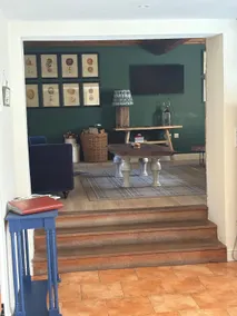Oak house - Image 2