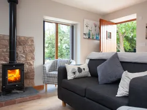 Poppy Cottage - UK31296 - Image 3