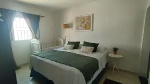 Complete farm | Gated community | Near Maeda park - Image 5