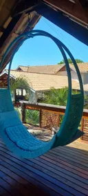 Complete farm | Gated community | Near Maeda park - Image 2