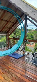 Complete farm | Gated community | Near Maeda park - Image 4