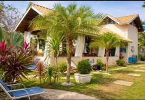 Complete farm | Gated community | Near Maeda park - Image 3