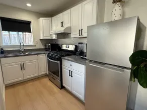 ❤️ of SJ - Detached Guesthouse with Full Kitchen - Image 4