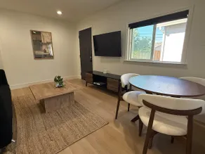 ❤️ of SJ - Detached Guesthouse with Full Kitchen - Image 5