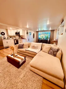 Lanikai Oasis, Cozy Cottage 5 Min to Lanikai Beach - Image 2