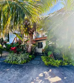 Lanikai Oasis, Cozy Cottage 5 Min to Lanikai Beach - Image 3