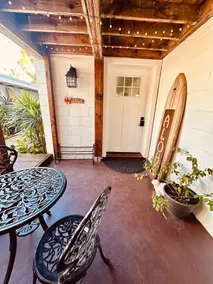 Lanikai Oasis, Cozy Cottage 5 Min to Lanikai Beach - Image 5