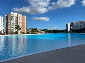 Experience the extraordinary at Dream Lagoons - Image 5