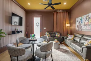 Renovated Retreat | 4 Miles to NOLA Festivities - Image 2