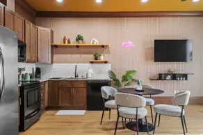 Renovated Retreat | 4 Miles to NOLA Festivities - Image 5
