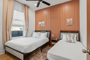 Renovated Retreat | 4 Miles to NOLA Festivities - Image 4