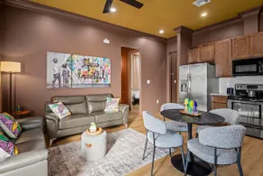 Renovated Retreat | 4 Miles to NOLA Festivities - Image 3