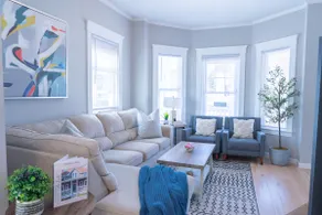 Modern & Spacious 4 Bedroom Single Family Home - Image 2
