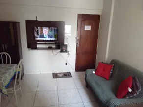 Apartment near the Basilica of Our Lady of Nazareth - Image 2