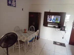 Apartment near the Basilica of Our Lady of Nazareth - Image 4
