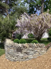 McCord Carriage House Located on Bourbon Trail! - Image 5