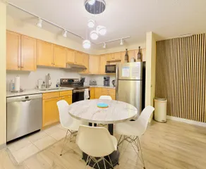 Spectacular 1 BR Suite - Family-friendly/Gym/BBQ/Mountain Views - Image 5