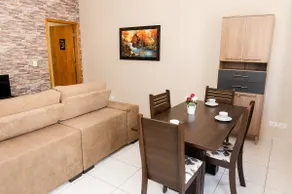 Entire House with Electric Gate, Garage and Wi-Fi - Image 2