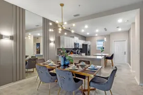 2 Bedrooms / 2 Bathrooms / Storey Lake (3150-404 P - Image 4