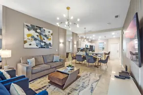 2 Bedrooms / 2 Bathrooms / Storey Lake (3150-404 P - Image 3