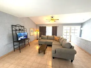 La hacienda condo Four - Image 3