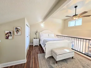 Water’s Edge Hideaway - Image 4