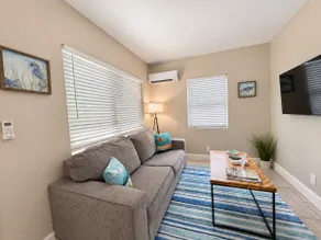 Aqua Oasis | Lake Worth Beach Vacation Rental Near - Image 5
