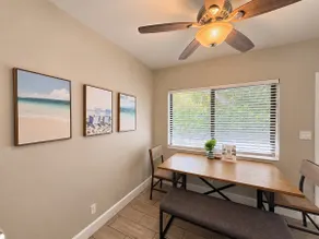 Aqua Oasis | Lake Worth Beach Vacation Rental Near - Image 4