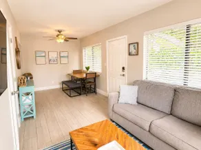 Aqua Oasis | Lake Worth Beach Vacation Rental Near - Image 3