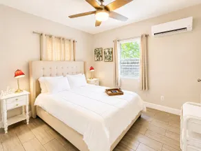 Aqua Oasis | Lake Worth Beach Vacation Rental Near - Image 2