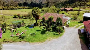 House in the countryside. Cozy with the family. - Image 2