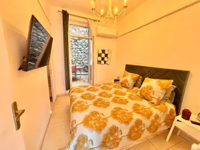Malaysia – Cozy renovated, balcony, patio, BBQ - Image 4